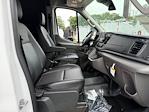 2025 Ford Transit 250 Medium Roof RWD Empty Cargo Van for sale #194225 - photo 11