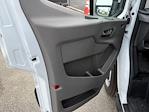 2025 Ford Transit 250 Medium Roof RWD Empty Cargo Van for sale #194225 - photo 12