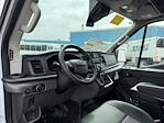 2025 Ford Transit 250 Medium Roof RWD Empty Cargo Van for sale #194225 - photo 13