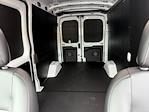 2025 Ford Transit 250 Medium Roof RWD Empty Cargo Van for sale #194225 - photo 15