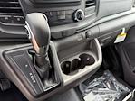2025 Ford Transit 250 Medium Roof RWD Empty Cargo Van for sale #194225 - photo 18