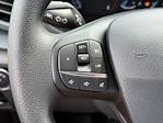 2025 Ford Transit 250 Medium Roof RWD Empty Cargo Van for sale #194225 - photo 19