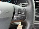 2025 Ford Transit 250 Medium Roof RWD Empty Cargo Van for sale #194225 - photo 20