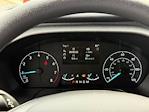 2025 Ford Transit 250 Medium Roof RWD Empty Cargo Van for sale #194225 - photo 21
