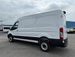 2025 Ford Transit 250 Medium Roof RWD Empty Cargo Van for sale #194225 - photo 5