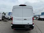 2025 Ford Transit 250 Medium Roof RWD Empty Cargo Van for sale #194225 - photo 6