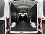 2025 Ford Transit 250 Medium Roof RWD Empty Cargo Van for sale #194225 - photo 2