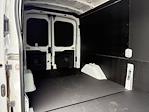 2025 Ford Transit 250 Medium Roof RWD Empty Cargo Van for sale #194225 - photo 7
