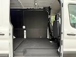 2025 Ford Transit 250 Medium Roof RWD Empty Cargo Van for sale #194225 - photo 8