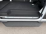 2025 Ford Transit 250 Medium Roof RWD Empty Cargo Van for sale #194225 - photo 9