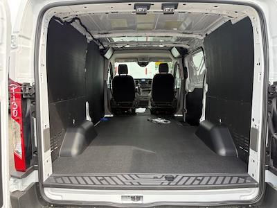New 2025 Ford Transit 350 Low Roof AWD Empty Cargo Van for sale #194325 - photo 2