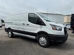 New 2025 Ford Transit 350 Low Roof AWD Empty Cargo Van for sale #194325 - photo 1