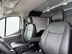 New 2025 Ford Transit 350 Low Roof AWD Empty Cargo Van for sale #194325 - photo 11