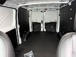 New 2025 Ford Transit 350 Low Roof AWD Empty Cargo Van for sale #194325 - photo 12