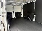 New 2025 Ford Transit 350 Low Roof AWD Empty Cargo Van for sale #194325 - photo 13