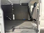 New 2025 Ford Transit 350 Low Roof AWD Empty Cargo Van for sale #194325 - photo 14