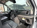 New 2025 Ford Transit 350 Low Roof AWD Empty Cargo Van for sale #194325 - photo 15