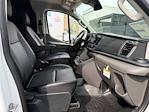 New 2025 Ford Transit 350 Low Roof AWD Empty Cargo Van for sale #194325 - photo 16