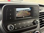 New 2025 Ford Transit 350 Low Roof AWD Empty Cargo Van for sale #194325 - photo 18