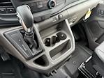 New 2025 Ford Transit 350 Low Roof AWD Empty Cargo Van for sale #194325 - photo 19