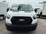 New 2025 Ford Transit 350 Low Roof AWD Empty Cargo Van for sale #194325 - photo 3