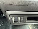 New 2025 Ford Transit 350 Low Roof AWD Empty Cargo Van for sale #194325 - photo 20