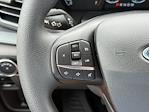 New 2025 Ford Transit 350 Low Roof AWD Empty Cargo Van for sale #194325 - photo 21