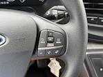 New 2025 Ford Transit 350 Low Roof AWD Empty Cargo Van for sale #194325 - photo 22