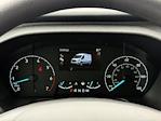 New 2025 Ford Transit 350 Low Roof AWD Empty Cargo Van for sale #194325 - photo 23
