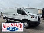 New 2025 Ford Transit 350 Low Roof Empty Cargo Van for sale #194325 - photo 1