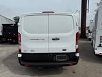 New 2025 Ford Transit 350 Low Roof AWD Empty Cargo Van for sale #194325 - photo 5