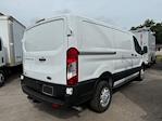 New 2025 Ford Transit 350 Low Roof AWD Empty Cargo Van for sale #194325 - photo 6
