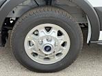 New 2025 Ford Transit 350 Low Roof AWD Empty Cargo Van for sale #194325 - photo 7