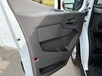 New 2025 Ford Transit 350 Low Roof AWD Empty Cargo Van for sale #194325 - photo 8