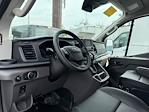 New 2025 Ford Transit 350 Low Roof AWD Empty Cargo Van for sale #194325 - photo 9