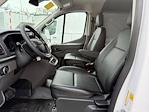 New 2025 Ford Transit 350 Low Roof AWD Empty Cargo Van for sale #194325 - photo 10