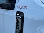 2025 Ford F-350 Crew Cab DRW 4WD CM Truck Beds Flatbed Truck for sale #194525 - photo 10