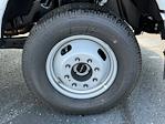 2025 Ford F-350 Crew Cab DRW 4WD CM Truck Beds Flatbed Truck for sale #194525 - photo 11