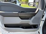 2025 Ford F-350 Crew Cab DRW 4WD CM Truck Beds Flatbed Truck for sale #194525 - photo 12