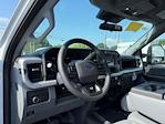 2025 Ford F-350 Crew Cab DRW 4WD CM Truck Beds Flatbed Truck for sale #194525 - photo 13