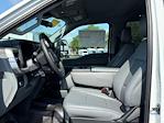 2025 Ford F-350 Crew Cab DRW 4WD CM Truck Beds Flatbed Truck for sale #194525 - photo 14