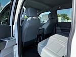 2025 Ford F-350 Crew Cab DRW 4WD CM Truck Beds Flatbed Truck for sale #194525 - photo 16