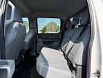 2025 Ford F-350 Crew Cab DRW 4WD CM Truck Beds Flatbed Truck for sale #194525 - photo 17