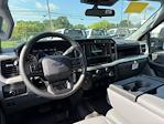 2025 Ford F-350 Crew Cab DRW 4WD CM Truck Beds Flatbed Truck for sale #194525 - photo 18