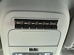 2025 Ford F-350 Crew Cab DRW 4WD CM Truck Beds Flatbed Truck for sale #194525 - photo 20