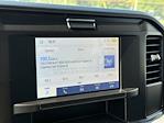 2025 Ford F-350 Crew Cab DRW 4WD CM Truck Beds Flatbed Truck for sale #194525 - photo 21