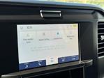 2025 Ford F-350 Crew Cab DRW 4WD CM Truck Beds Flatbed Truck for sale #194525 - photo 22