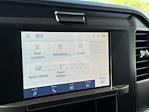 2025 Ford F-350 Crew Cab DRW 4WD CM Truck Beds Flatbed Truck for sale #194525 - photo 23
