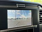 2025 Ford F-350 Crew Cab DRW 4WD CM Truck Beds Flatbed Truck for sale #194525 - photo 24