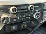 2025 Ford F-350 Crew Cab DRW 4WD CM Truck Beds Flatbed Truck for sale #194525 - photo 25